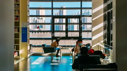 קזינו מר וגאס אפליקציה לנייד